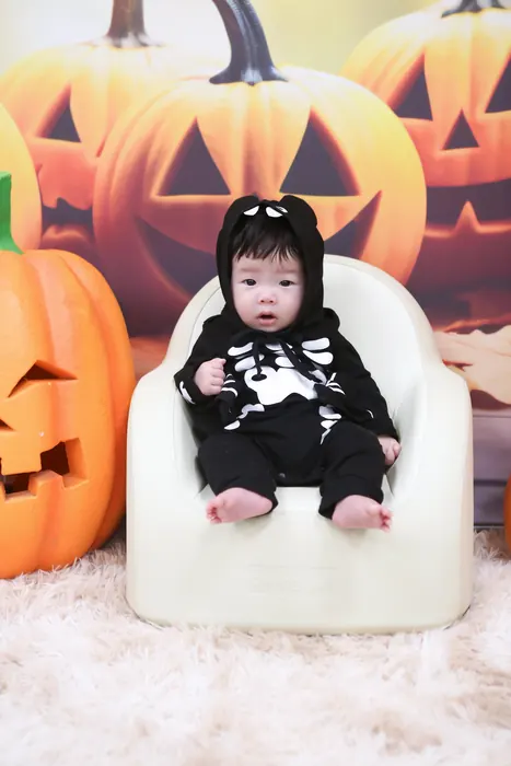 Agency(MIT ent) Recommended Halloween Costumes