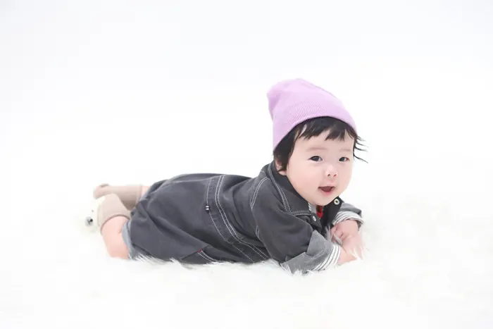 Agency(MIT ent) Recommended Casual
