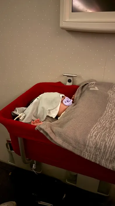 I'm sleeping deeply :D