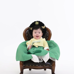 jelly_ggumi